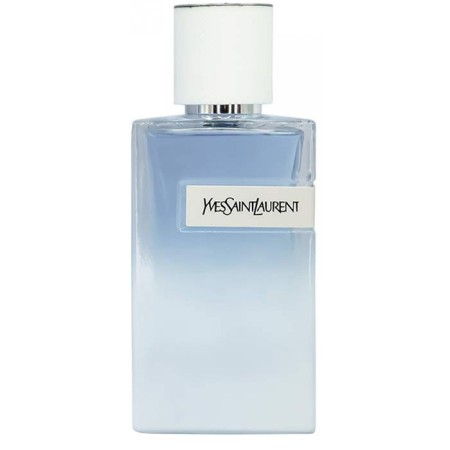 Yves Saint Laurent Y Eau Fraiche