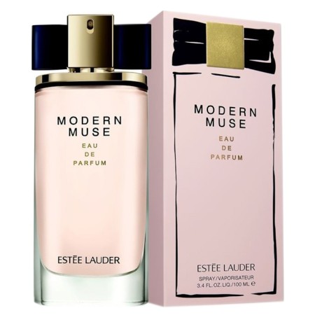 Estee Lauder Modern Muse