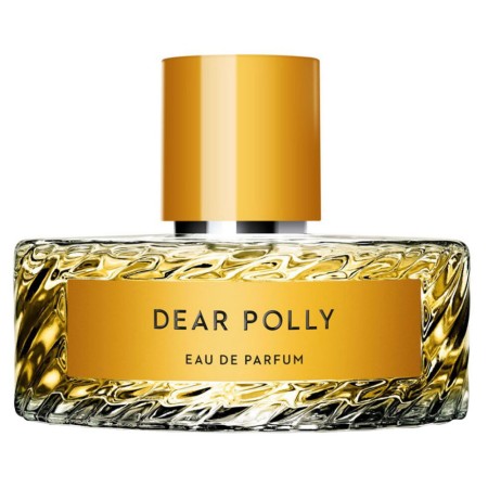 Vilhelm Parfumerie Dear Polly