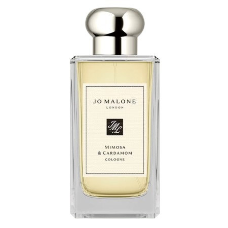 Jo Malone Mimosa & Cardamom