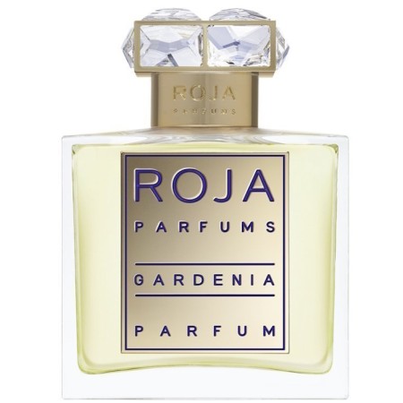 Roja Parfums Gardenia