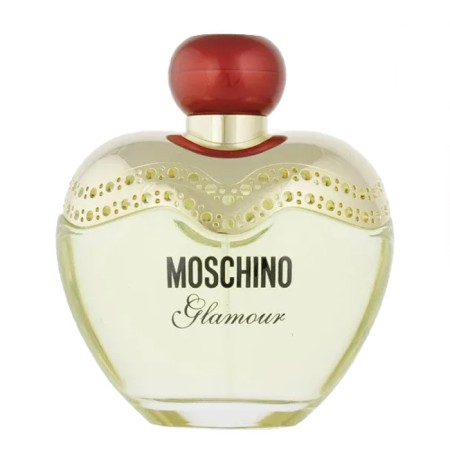 Moschino Glamour