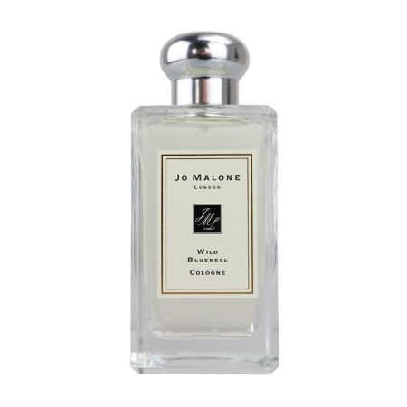 Jo Malone Wild Bluebell