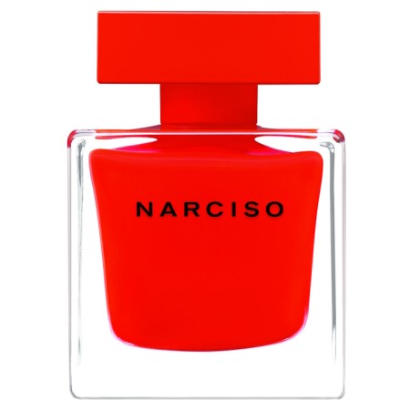 Narciso Rodriguez Narciso Rouge