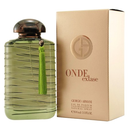 Giorgio Armani Onde Extase