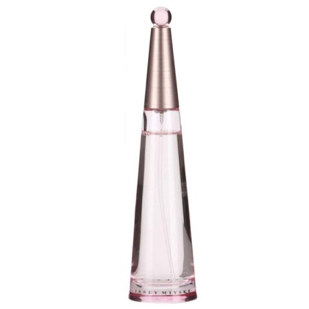 Issey Miyake L Eau d Issey Florale