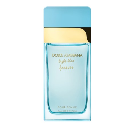 Dolce&Gabbana Light Blue Forever