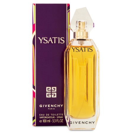 Givenchy Ysatis