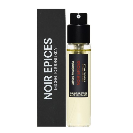 Frederic Malle Noir Epices