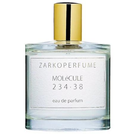 Zarkoperfume MOLéCULE 234.38