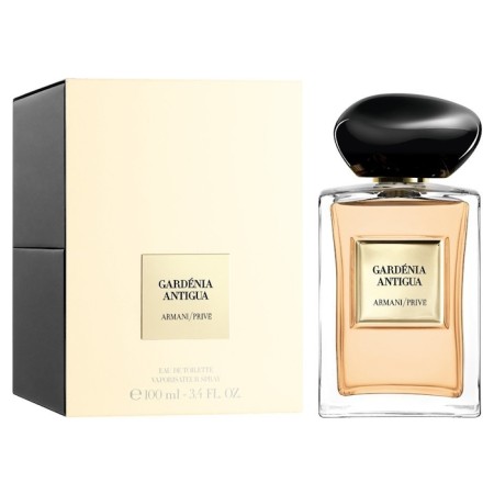 Giorgio Armani Gardenia Antigua