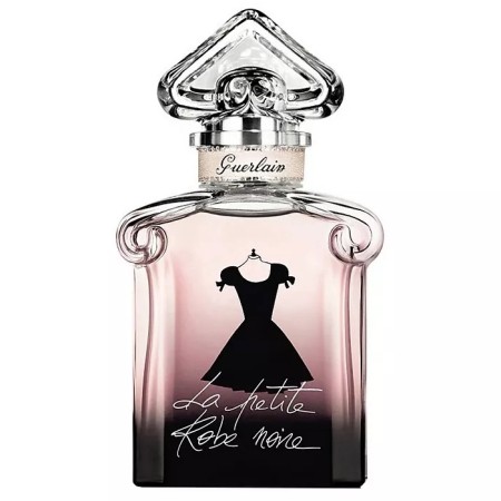 Guerlain La Petite Robe Noire