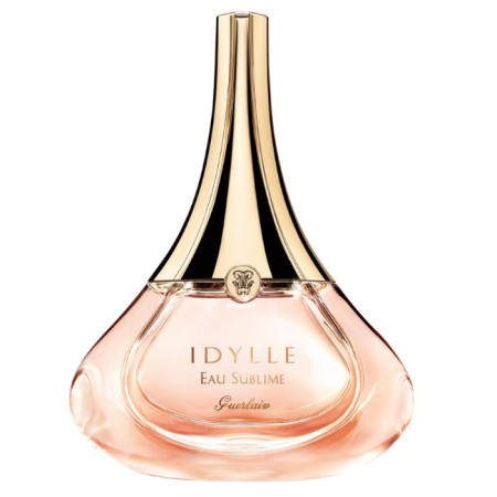 Guerlain Idylle Eau Sublime