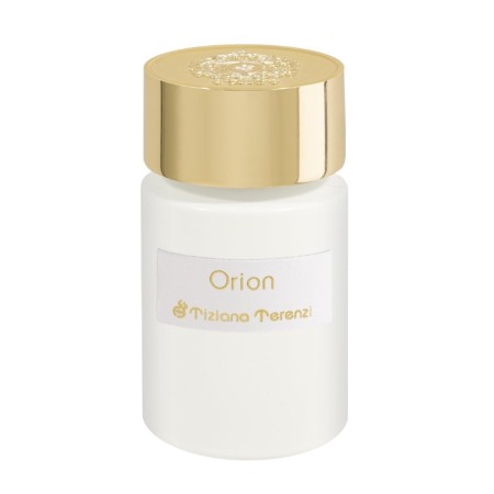 Tiziana Terenzi Orion Hair Perfume