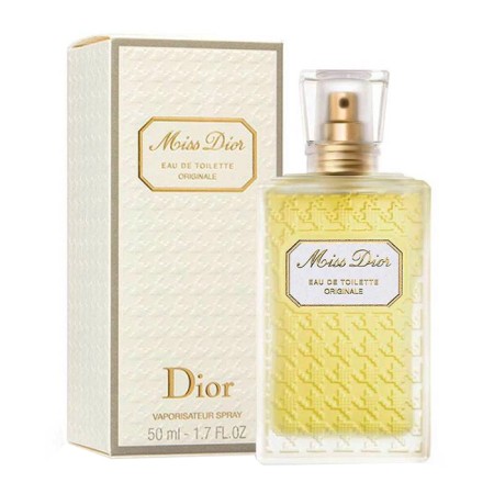 Dior Miss Dior Originale