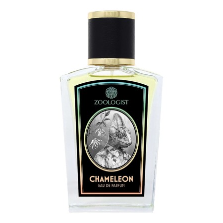 Zoologist Perfumes Chameleon