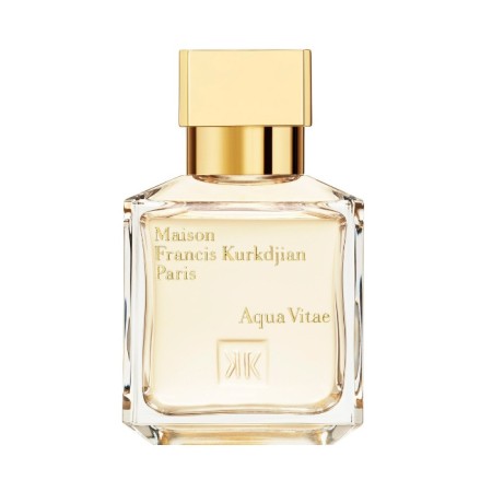 Maison Francis Kurkdjian Aqua Vitae