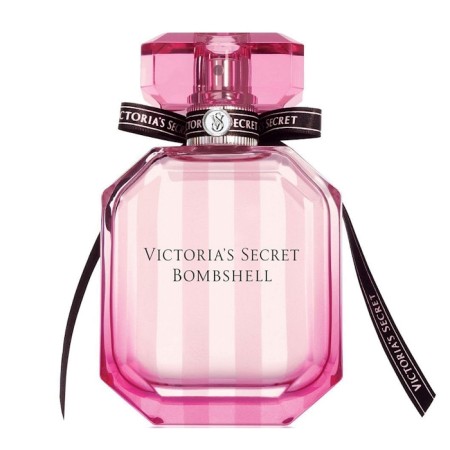 Victoria s Secret Bombshell