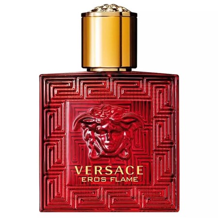 Versace Eros Flame