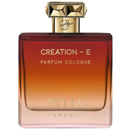 Roja Parfums Creation E Parfum Cologne