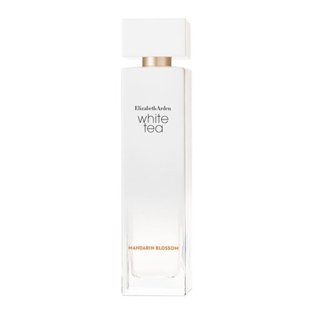 Elizabeth Arden White Tea Mandarin Blossom