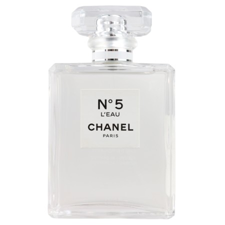 Chanel Chanel No 5 L Eau