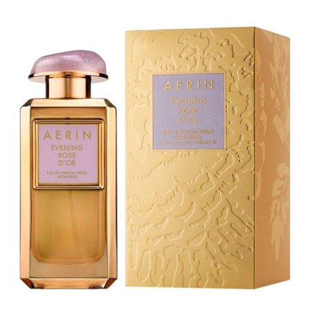 Aerin Evening Rose d Or