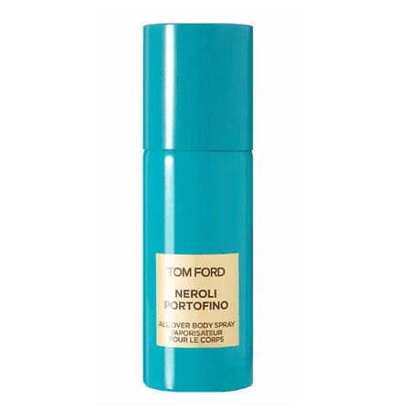 Tom Ford Neroli Portofino Body Spray