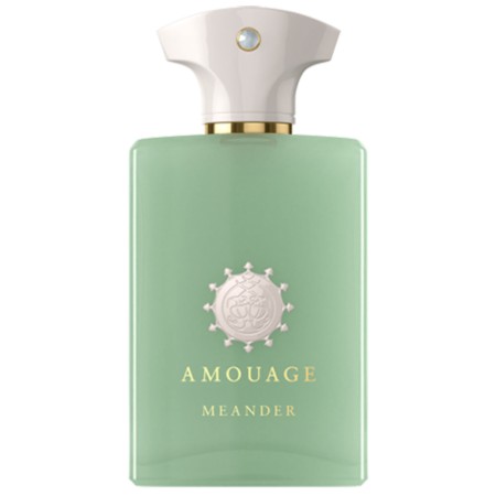 Amouage Meander