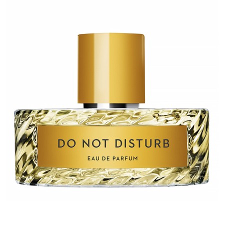 Vilhelm Parfumerie Do Not Disturb