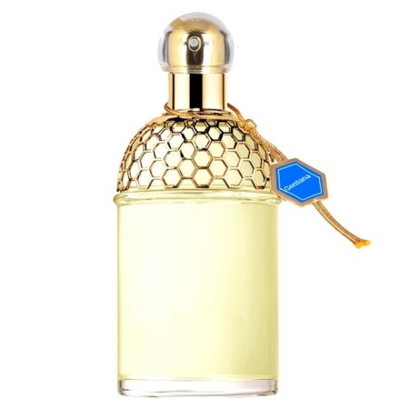 Guerlain Aqua Allegoria Gentiana