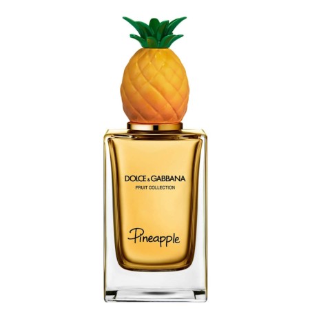 Dolce&Gabbana Pineapple