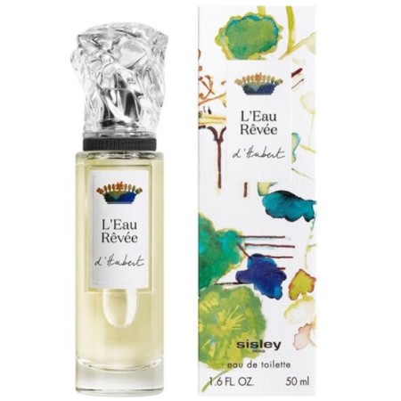 Sisley L Eau Revee D Hubert