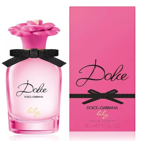 Dolce&Gabbana Dolce Lily