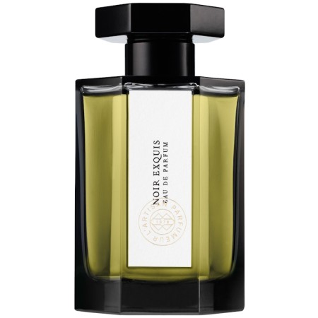 L Artisan Parfumeur Noir Exquis