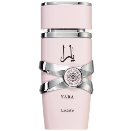 Lattafa Perfumes Yara