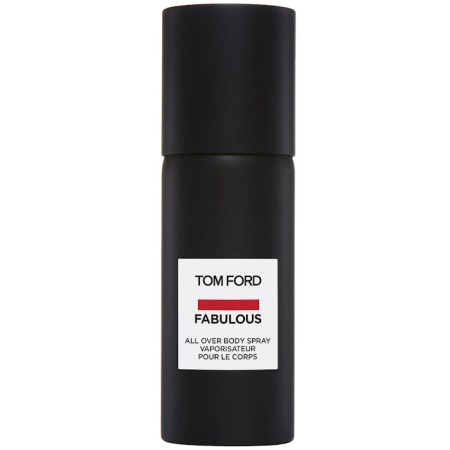 Tom Ford Fucking Fabulous Body Spray