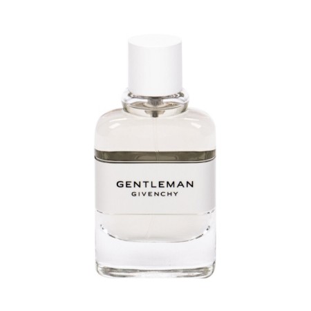 Givenchy Gentleman Cologne