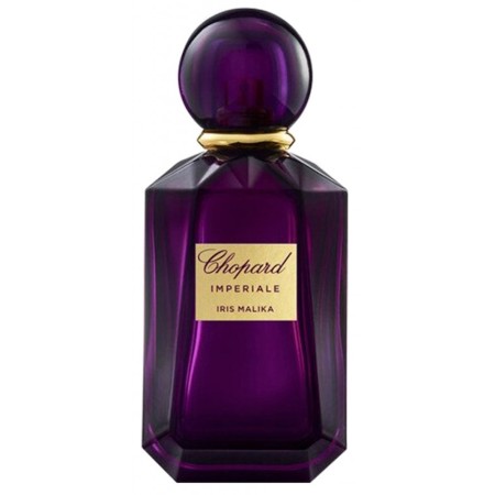 Chopard Iris Malika