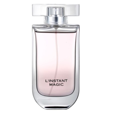 Guerlain L Instant Magic Old Design