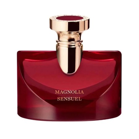 Bvlgari Splendida Magnolia Sensuel