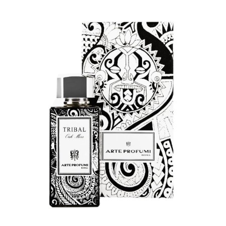 Arte Profumi Tribal Eau de Parfum