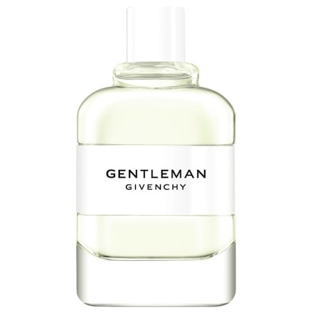 Givenchy Gentleman Cologne