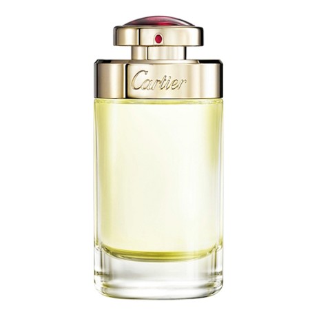 Cartier Baiser Fou