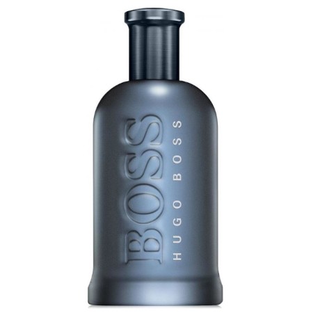 Hugo Boss Boss Bottled Marine