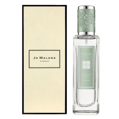 Jo Malone Lily of the Valley & Ivy