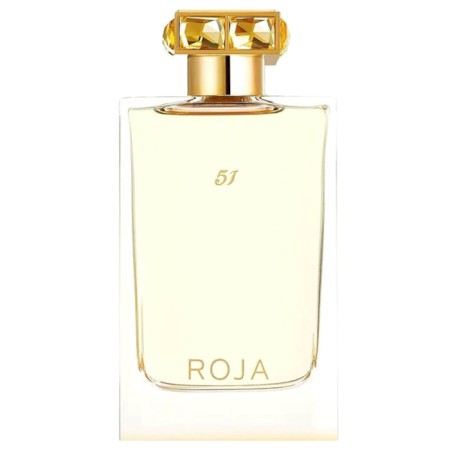 Roja Parfums 51 Pour Femme Eau de Parfum