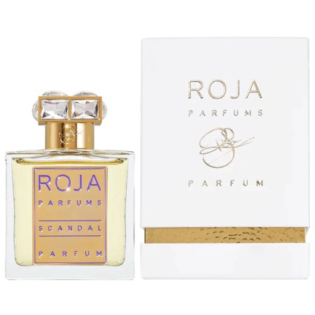 Roja Parfums Scandal Pour Femme