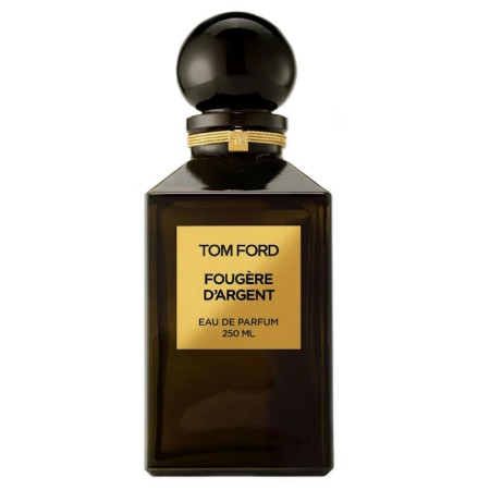 Tom Ford Fougere d Argent