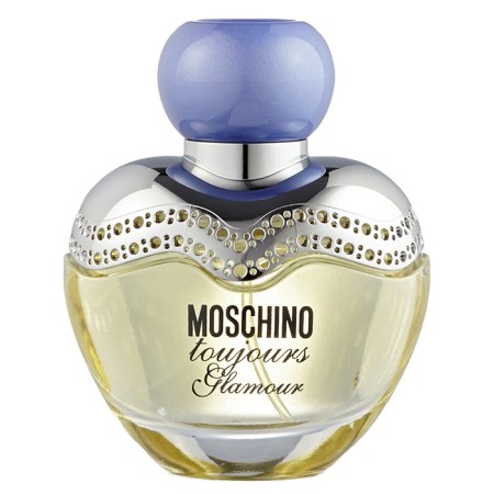 Moschino Toujours Glamour